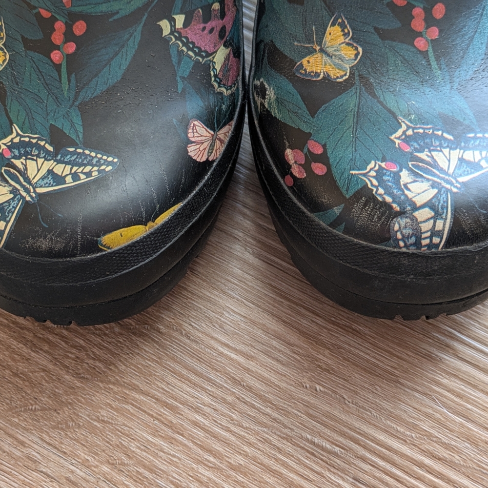 Botanical Wellibobs - Picture 6 of 7